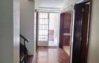 5 Bed Townhouse with En Suite at Lavington Off Gitanga - 15