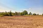 0.1 ac Residential Land at Kikuyu - 1