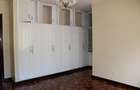 3 Bed Apartment with Swimming Pool in Kilimani - 6
