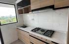2 Bed Apartment with En Suite at Riverside Drive - 11