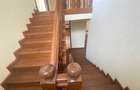 5 Bed Townhouse with En Suite in Lavington - 16