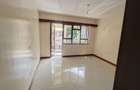 3 Bed Apartment with En Suite at East Church Road - 6