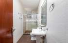 4 Bed Apartment with En Suite in Westlands Area - 11
