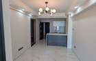 1 Bed Apartment with Gym at Kindaruma Road - 1