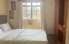 Serviced 1 Bed Apartment with En Suite at Muringa Road - 16