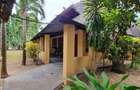 3 Bed House with En Suite at Aloo Drive - 2