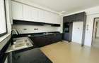5 Bed Apartment with En Suite at 3Rd Parklands - 10