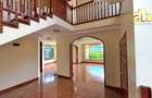4 Bed Townhouse with En Suite in Lavington - 2