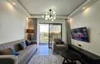 Serviced 1 Bed Apartment with En Suite in Kileleshwa - 2