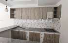 4 Bed House with En Suite in Kitisuru - 8