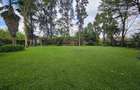 0.9 ac Commercial Property with Service Charge Included at Lavington - 2