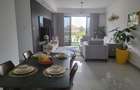 1 Bed Apartment with Swimming Pool in Syokimau - 2