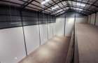 16,000 ft² Warehouse with Parking in Embakasi - 10