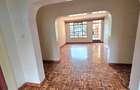 3 Bed Apartment with En Suite at Lavington - 1