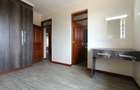 4 Bed Townhouse with En Suite at Kimbo - 2