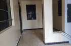 2 Bed Apartment with Borehole at Mulaha - 5