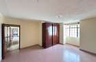 3 Bed Apartment with En Suite at Mombasa Road - 11