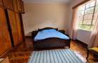 2 Bed Apartment with En Suite in Muthaiga - 13