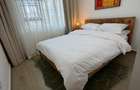 Furnished 2 Bed Apartment with En Suite at Westlands - 17
