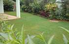 4 Bed Townhouse with En Suite in Kiambu Road - 9