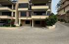 5 Bed Townhouse with En Suite in Lavington - 14