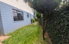 4 Bed House with En Suite in Kitisuru - 7