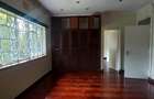 1.1 ac Land at Lavington - 9