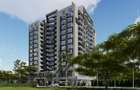 4 Bed Apartment with En Suite in Ngong Road - 9