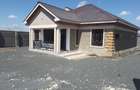 3 Bed House with En Suite in Kitengela - 4
