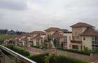 4 Bed House with En Suite in Runda - 18