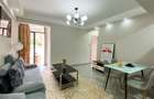 2 Bed Apartment with En Suite at Kindaruma Road - 1