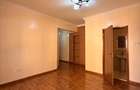 3 Bed Apartment with En Suite at Kileleshwa - 14