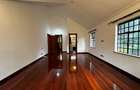 4 Bed Townhouse with En Suite at Westlands - 8
