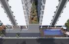 3 Bed Apartment with Swimming Pool at Moyern Drive - 9