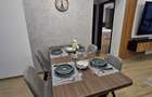 Serviced 2 Bed Apartment with En Suite at Sports Road - 4