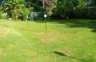 4 Bed House with En Suite at Old Runda - 2
