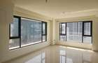 2 Bed Apartment with En Suite at Westlands Road - 6