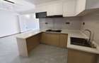 3 Bed Apartment with En Suite in Riverside - 1