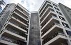 4 Bed Apartment with En Suite at Fourth Parklands - 1