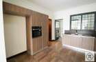 3 Bed Apartment with En Suite at Limuru Road - 6