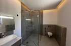6 Bed House with En Suite in Karen - 7