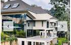 5 Bed Villa with En Suite in Lower Kabete - 2