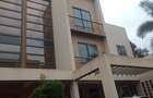 4 Bed Townhouse with En Suite in Kileleshwa - 1