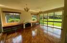 4 Bed Villa with En Suite at Old Runda - 9