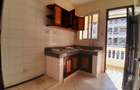 1 Bed Apartment with Borehole in Nyali Area - 12