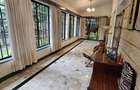 5 Bed House with Staff Quarters in Muthaiga - 13