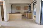 2 Bed Apartment with En Suite in Kiambu Road - 8