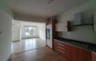 3 Bed Apartment with En Suite in Parklands - 6