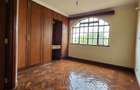 1 Bed Apartment with Backup Generator in Westlands Area - 5