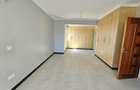 3 Bed Apartment with En Suite in Kileleshwa - 8